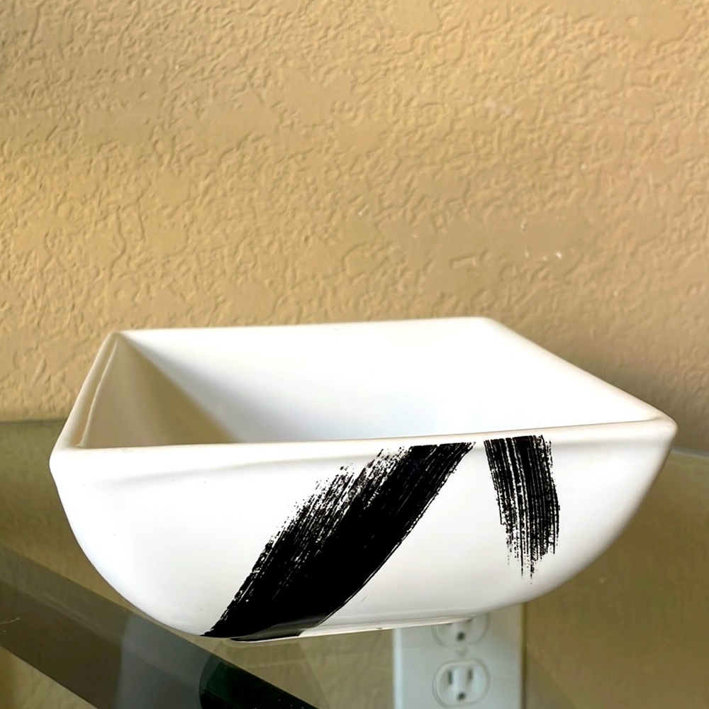 Coventry Porcelain Fine Dish